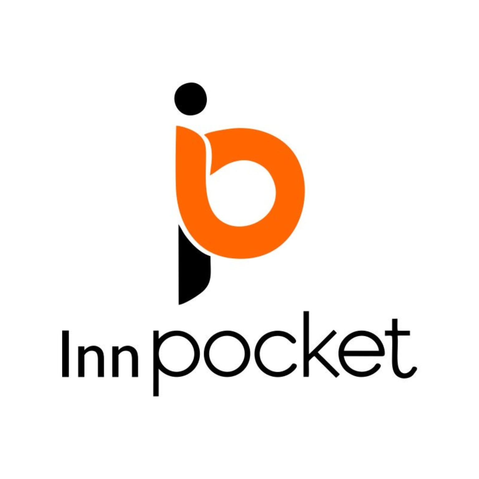 Innpocket Events logo
